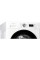 Пральна машина Whirlpool FFL 6038 B PL 6 кг 1000 об/хв