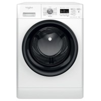 Пральна машина Whirlpool FFL 6038 B PL 6 кг 1000 об/хв