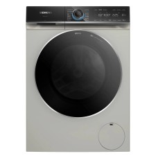 Пральна машина Siemens iQ700 WG56B2AXPL 10 кг 1600 об/хв
