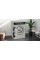 Пральна машина Siemens iQ700 WG56B2AXPL 10 кг 1600 об/хв