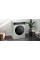 Пральна машина Siemens iQ700 WG56B2AXPL 10 кг 1600 об/хв
