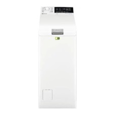 Пральна машина Electrolux EW8TN3372P PerfectCare 800 7кг 1300 об./хв.