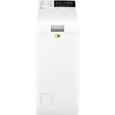 Пральна машина Electrolux 800 UltraCare EW8TN3372P 7 кг 1300 об/хв