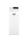 Пральна машина Electrolux 800 UltraCare EW8TN3372P 7 кг 1300 об/хв