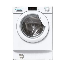 Пральна машина Candy Smart CBW 27D1E-S 7 кг 1200 об/хв