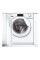 Пральна машина Candy Smart CBW 27D1E-S 7 кг 1200 об/хв