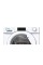 Пральна машина Candy Smart CBW 27D1E-S 7 кг 1200 об/хв