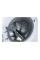 Пральна машина Candy Smart CBW 27D1E-S 7 кг 1200 об/хв
