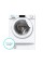 Пральна машина Candy Smart CBW 27D1E-S 7 кг 1200 об/хв
