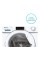 Пральна машина Candy Smart CBW 27D1E-S 7 кг 1200 об/хв