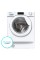 Пральна машина Candy Smart CBW 27D1E-S 7 кг 1200 об/хв