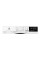 Пральна машина Electrolux 600 SensiCare EW6SN426BPI Superslim 6 кг 1200 об/хв