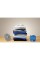 Пральна машина Electrolux 600 SensiCare EW6SN426BPI Superslim 6 кг 1200 об/хв