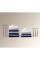 Пральна машина Electrolux 600 SensiCare EW6SN426BPI Superslim 6 кг 1200 об/хв