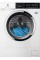 Пральна машина Electrolux 600 SensiCare EWS6227CP Slim 7 кг 1200 об/хв