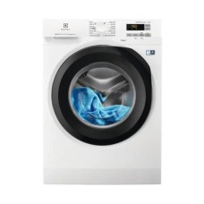 Пральна машина Electrolux EW6FN528SP PerfectCare 8 кг 1200 об/хв