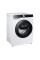 Пральна машина Samsung WW70T554DAE AddWash AI Control 7 кг 1400 об/хв