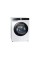 Пральна машина Samsung WW70T554DAE AddWash AI Control 7 кг 1400 об/хв