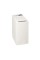 Пральна машина Whirlpool TDLR 65230S PL/N 6.5кг 1200об/хв.