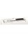 Пральна машина Whirlpool TDLR 65230S PL/N 6.5кг 1200об/хв.