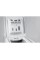 Пральна машина Whirlpool TDLR 65230S PL/N 6.5кг 1200об/хв.
