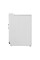 Пральна машина Whirlpool TDLR 65230S PL/N 6.5кг 1200об/хв.