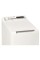 Пральна машина Whirlpool TDLR 65230S PL/N 6.5кг 1200об/хв.