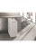 Пральна машина Whirlpool TDLR 65230S PL/N 6.5кг 1200об/хв.