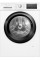Пральна машина автоматична Siemens WM14N277PL