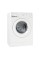 Пральна машина Indesit MTWSC 510511 W PL Slim 5 кг 1000 об/хв