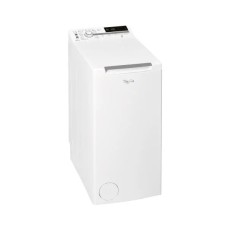 Пральна машина Whirlpool ETDLR 65332BS PL/N 6,5 кг 1300 об/хв