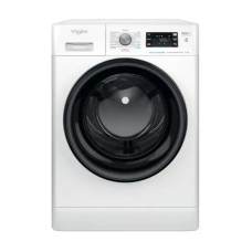 Пральна машина Whirlpool FFB 7438 BV PL 7 кг 1400 об/хв