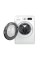 Пральна машина Whirlpool FFB 7438 BV PL 7 кг 1400 об/хв