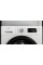 Пральна машина Whirlpool FFB 7438 BV PL 7 кг 1400 об/хв