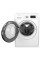 Пральна машина Whirlpool FFB 7438 BV PL 7 кг 1400 об/хв