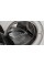 Пральна машина Whirlpool FFB 7438 BV PL 7 кг 1400 об/хв