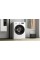 Пральна машина Whirlpool FFB 7438 BV PL 7 кг 1400 об/хв