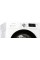 Пральна машина Whirlpool FFB 7438 BV PL 7 кг 1400 об/хв