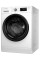 Пральна машина Whirlpool FFB 7438 BV PL 7 кг 1400 об/хв