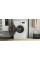 Пральна машина Whirlpool FFB 7438 BV PL 7 кг 1400 об/хв