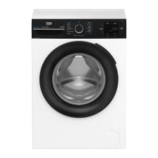 Пральна машина Beko b300 BM3WFSU39215WBPB EnergySpin 9кг 1200об/хв