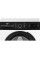 Пральна машина Beko b300 BM3WFSU39215WBPB EnergySpin 9кг 1200об/хв