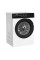 Пральна машина Beko b300 BM3WFSU39215WBPB EnergySpin 9кг 1200об/хв