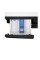 Пральна машина Beko b300 BM3WFSU39215WBPB EnergySpin 9кг 1200об/хв