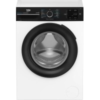 Пральна машина Beko b300 BM3WFSU39215WBPB EnergySpin 9кг 1200об/хв