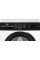 Пральна машина Beko b300 BM3WFSU39215WBPB EnergySpin 9кг 1200об/хв