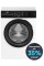Пральна машина Beko b300 BM3WFSU39215WBPB EnergySpin 9кг 1200об/хв