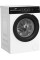 Пральна машина Beko b300 BM3WFSU39215WBPB EnergySpin 9кг 1200об/хв
