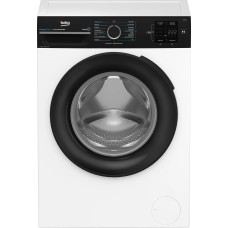 Пральна машина Beko b300 BM3WFSU39215WBPB EnergySpin 9кг 1200об/хв