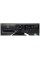 Пральна машина Electrolux 600 SensiCare EW6SM226CP Superslim 6 кг 1200 об/хв
